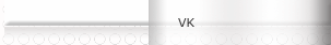 VK