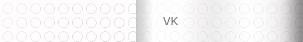 VK